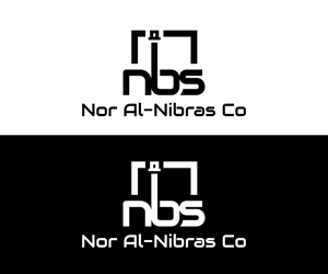 Logo Design by Ayub Zafar for this project | Design: #32403703