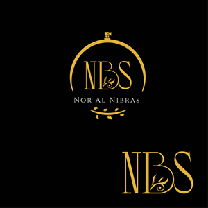 Diseño de Logo por Sampath m para este proyecto | Diseño: #32372588