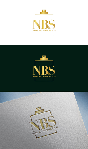 Logo Design by flora.c design for this project | Design: #32375161