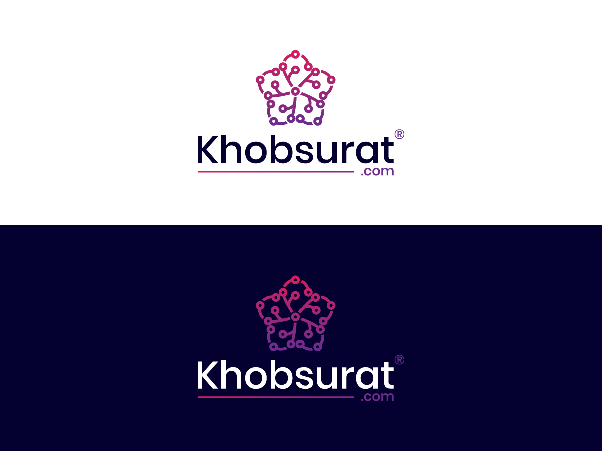 Design de Logo par 439 Creations pour GeoBizOps | Design #32371300