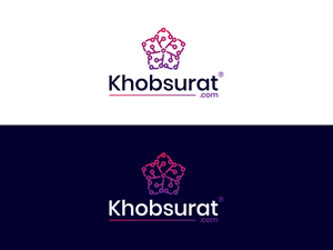 Design de Logo par 439 Creations pour GeoBizOps | Design : #32371300