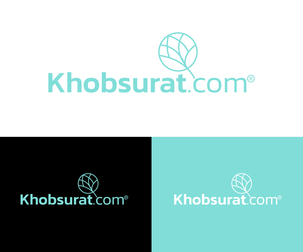 Logo Design by Kavth for GeoBizOps | Design #32415911