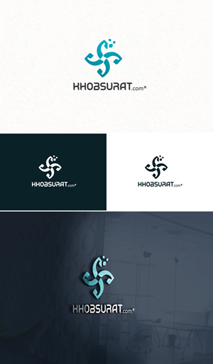 Design de Logo par Logo Stock pour GeoBizOps | Design : #32373765