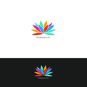 Design de Logo par chris Ray pour GeoBizOps | Design : #32375208