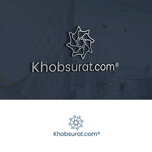 Logo Design by LogoGraphx for GeoBizOps | Design #32393958