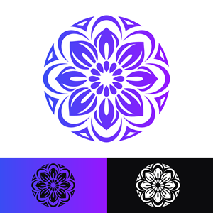 Design de Logo par Dalang Design pour GeoBizOps | Design : #32375628