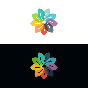 Design de Logo par cah awu pour GeoBizOps | Design : #32371723