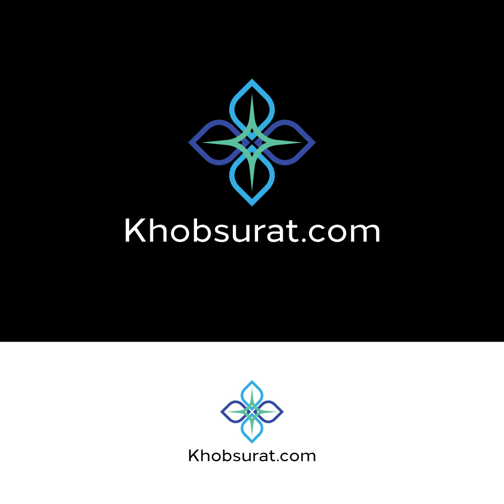 Logo Design by YourLogoMaster for GeoBizOps | Design #32379457