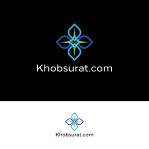 Design de Logo par YourLogoMaster pour GeoBizOps | Design : #32379457