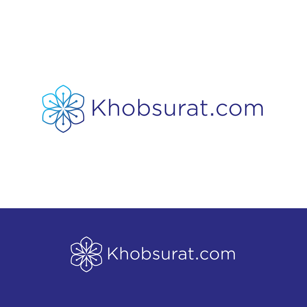 Logo Design by YourLogoMaster for GeoBizOps | Design #32379458