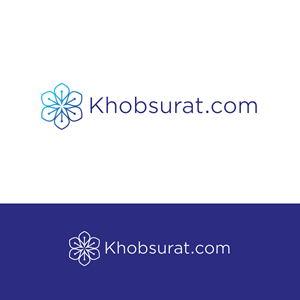 Design de Logo par YourLogoMaster pour GeoBizOps | Design : #32379458