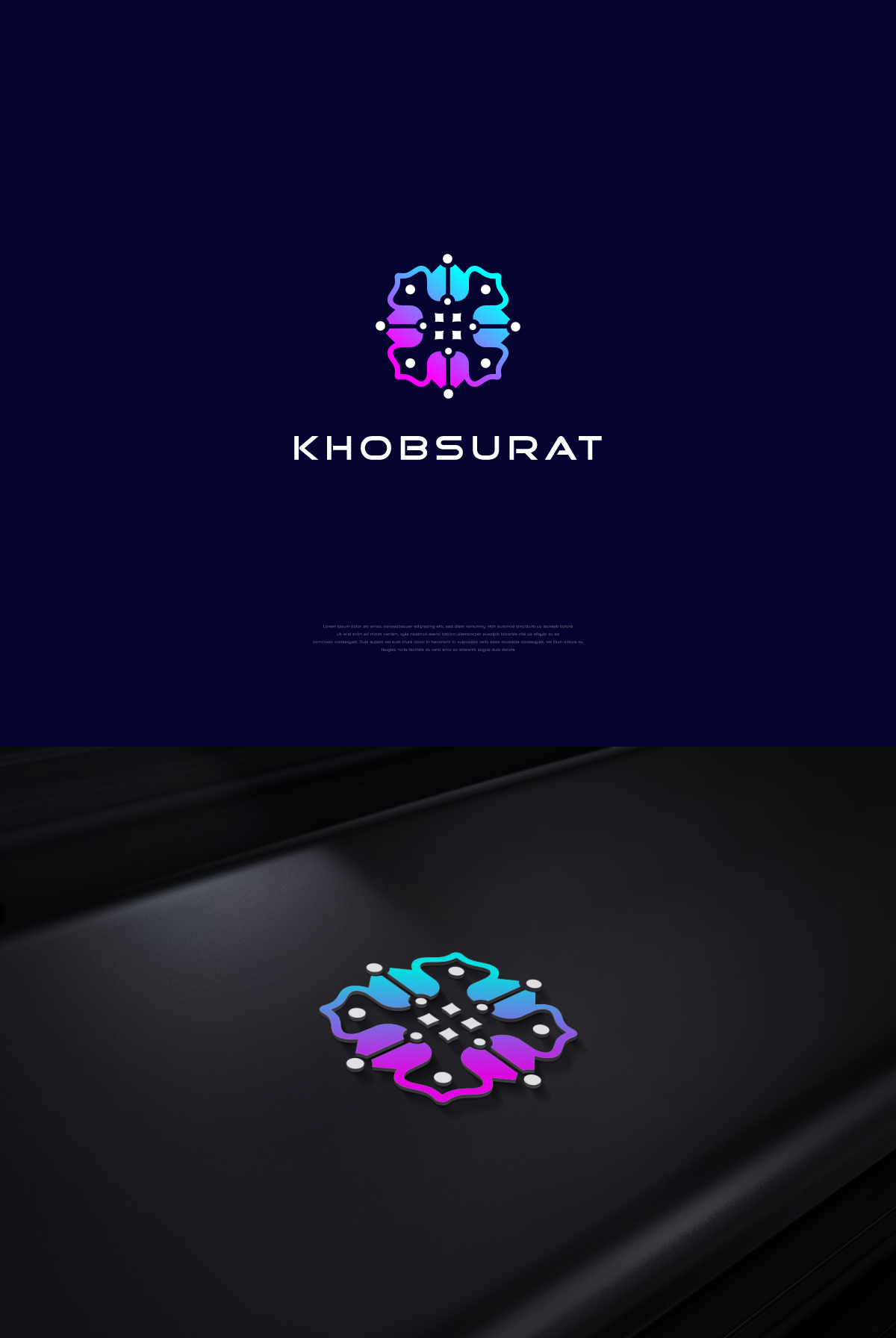 Design de Logo par apik. pour GeoBizOps | Design #32369996