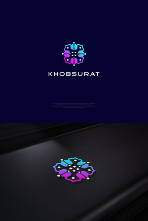 Design de Logo par apik. pour GeoBizOps | Design : #32369996