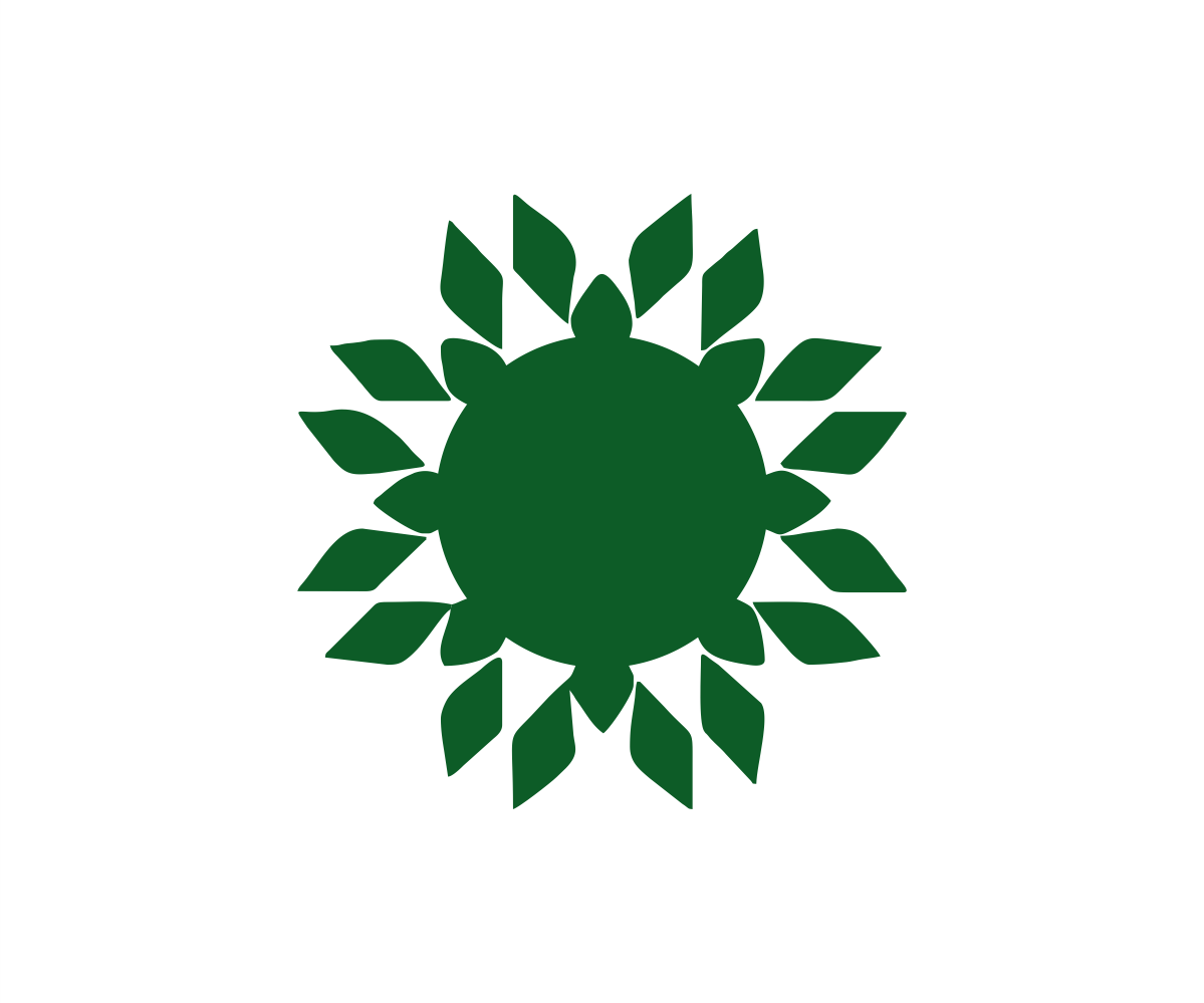 Logo Design by kalongg langgeng jaya for GeoBizOps | Design #32369239