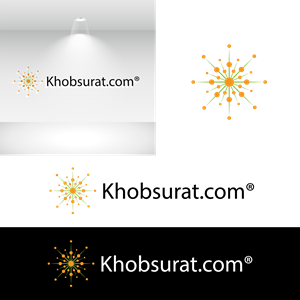 Logo Design by Circle Home