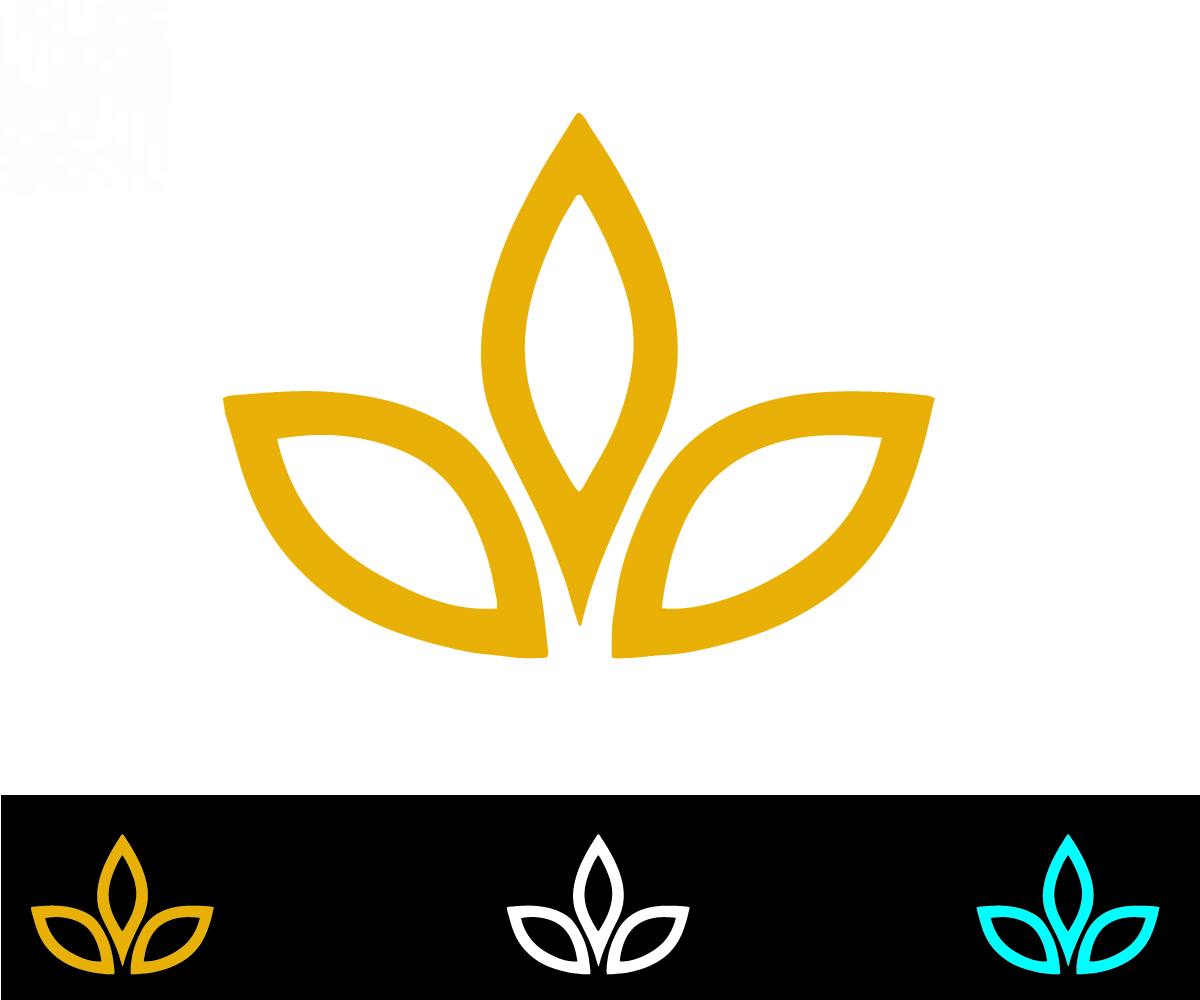 Design de Logo par S5 pour GeoBizOps | Design #32376291