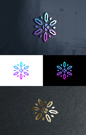 Design de Logo par Barish Design pour GeoBizOps | Design : #32392595