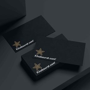 Design de Logo par NIROJEN pour GeoBizOps | Design : #32406565