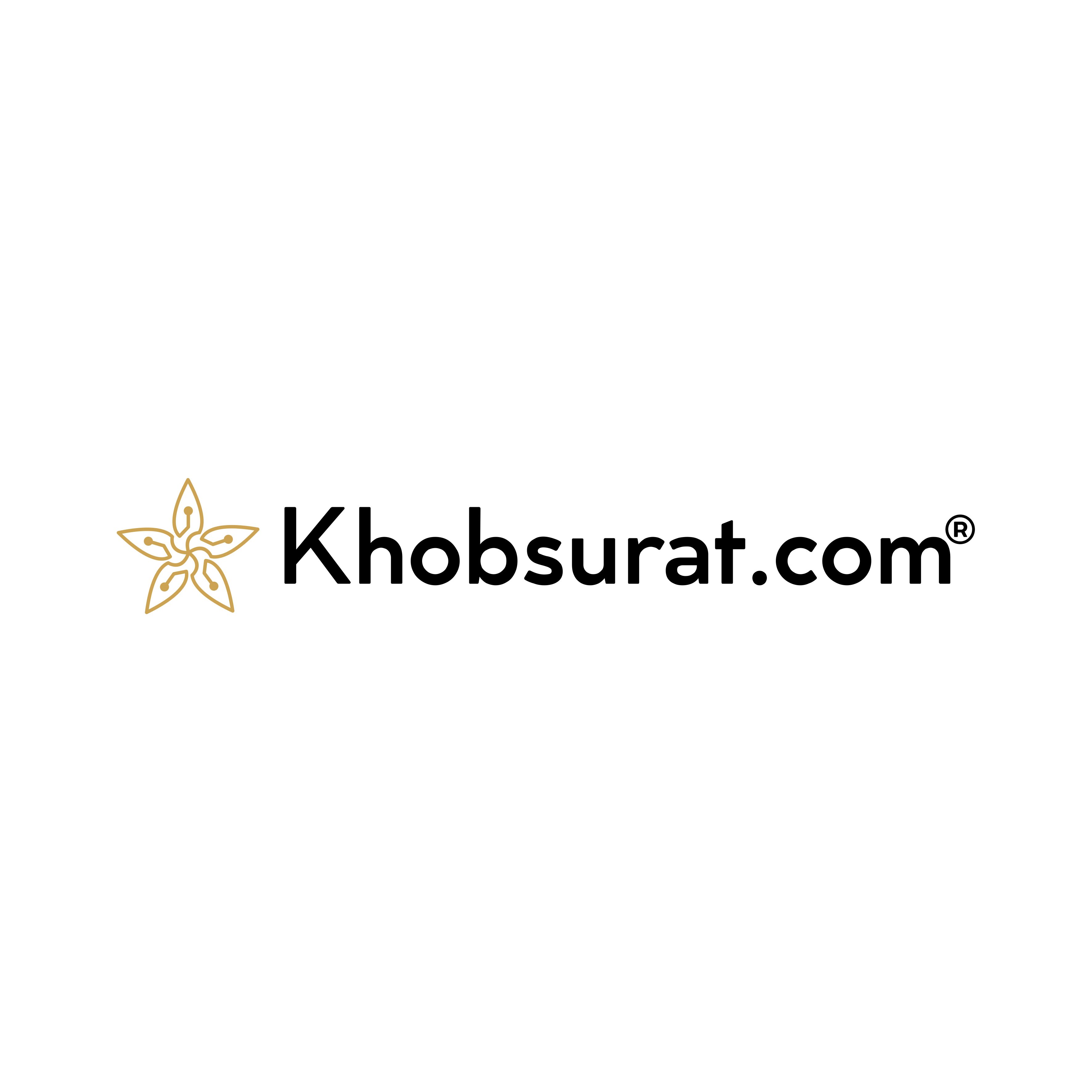 Logo Design by NIROJEN for GeoBizOps | Design #32406566