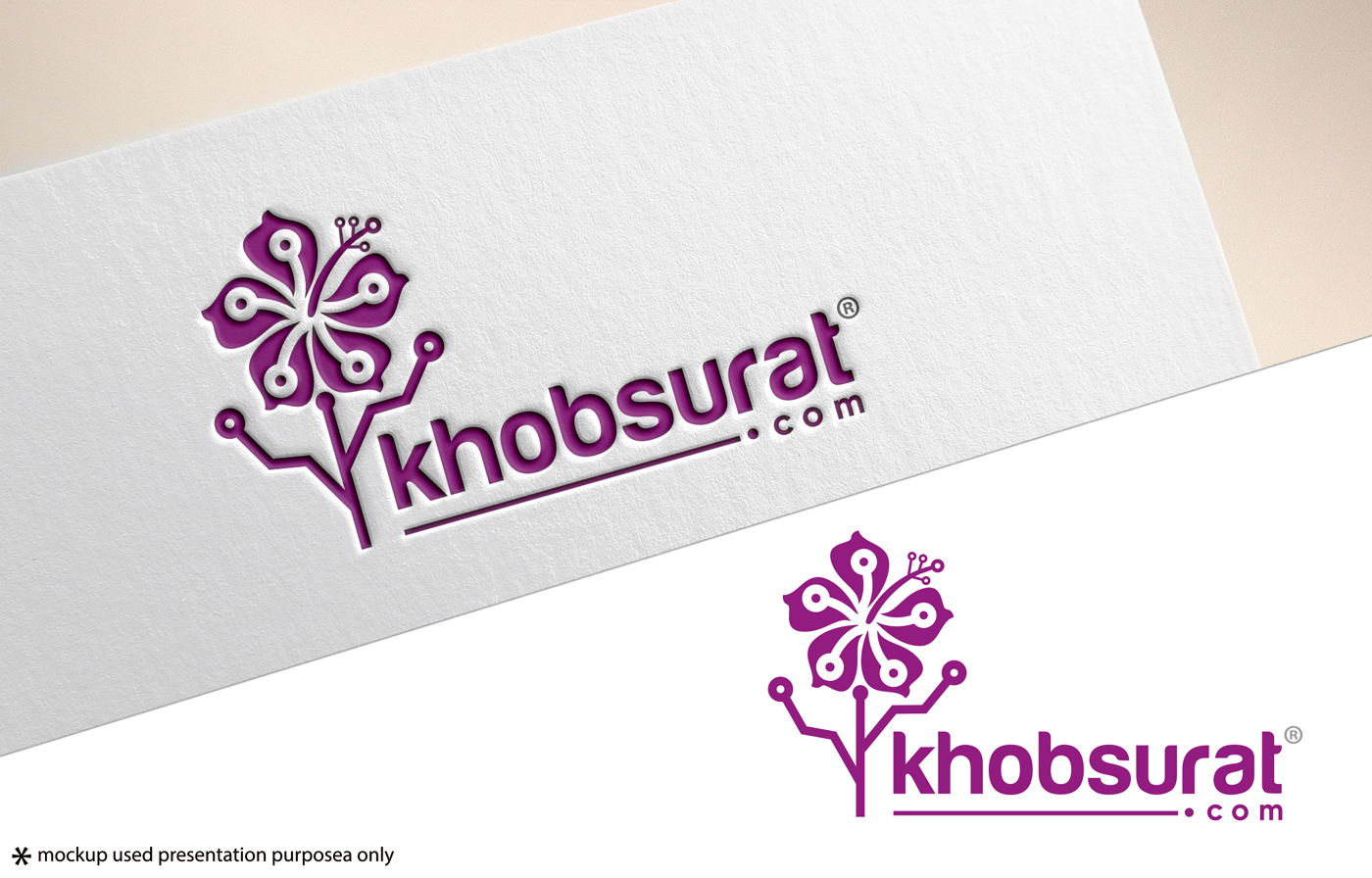 Design de Logo par Rubia@ pour GeoBizOps | Design #32377018