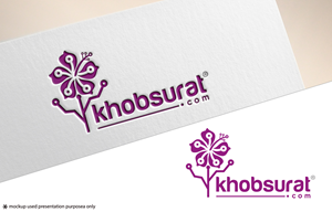 Design de Logo par Rubia@ pour GeoBizOps | Design : #32377018