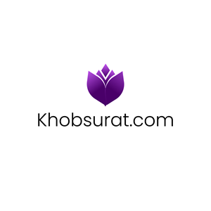 Logo Design by Dj Safiee Designs