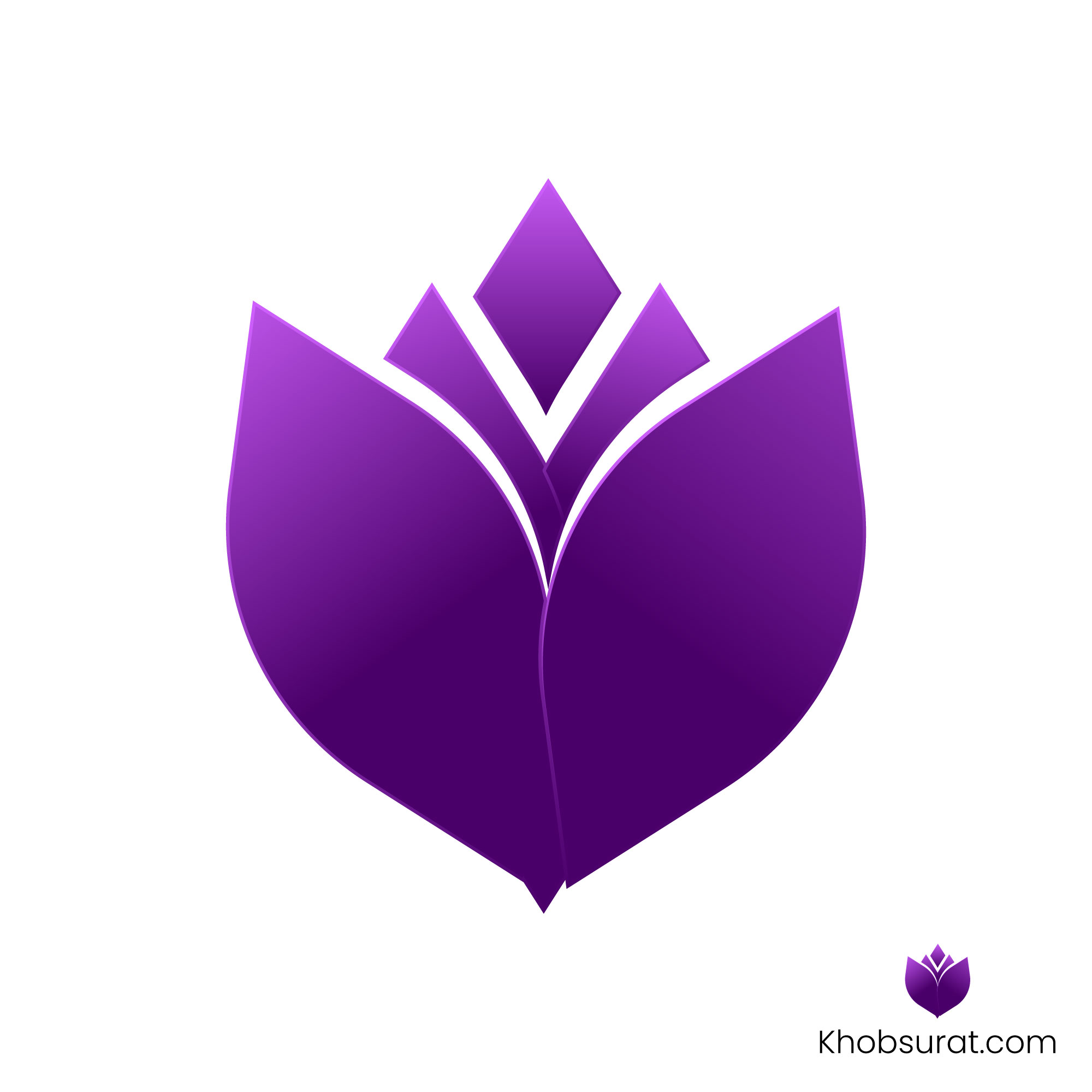 Logo Design by Dj Safiee Designs for GeoBizOps | Design #32372204