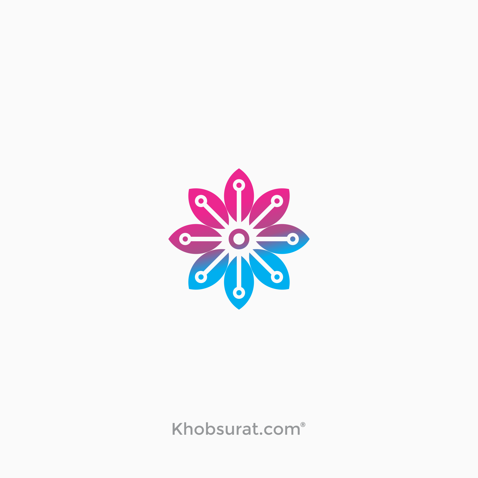 Logo Design by Jozjozan.Std™ for GeoBizOps | Design #32369879