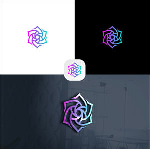 Logo Design by Adi firadika for GeoBizOps | Design #32416724