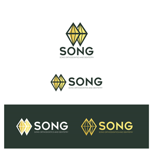 Logo Design by creativeDAGA