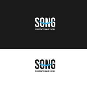 Logo Design by graphicawy