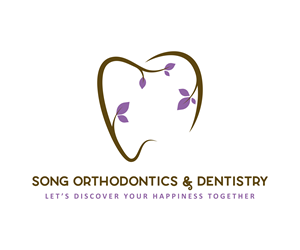 Logo Design by Deaazio