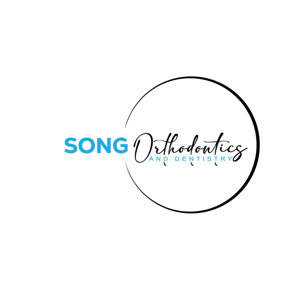 Logo Design by foysalzuben for this project | Design #32372187