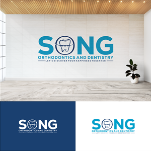 Logo Design by DeaDsn