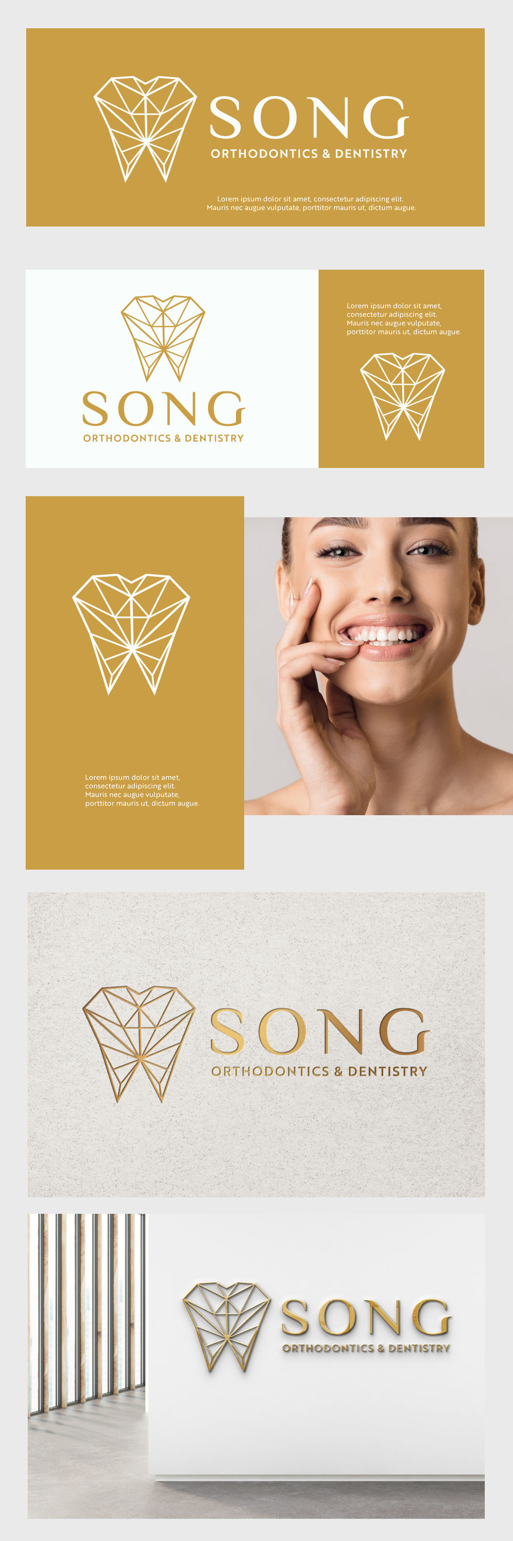 Logo Design by Obi.K for this project | Design #32369696