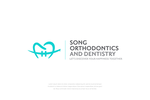 Logo Design by vramar.roy