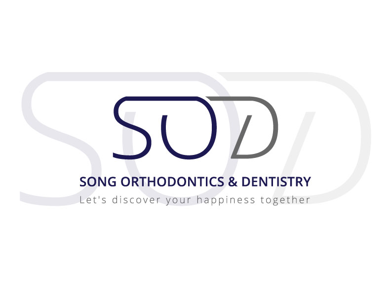 Logo Design by Kobita1 for this project | Design #32372021