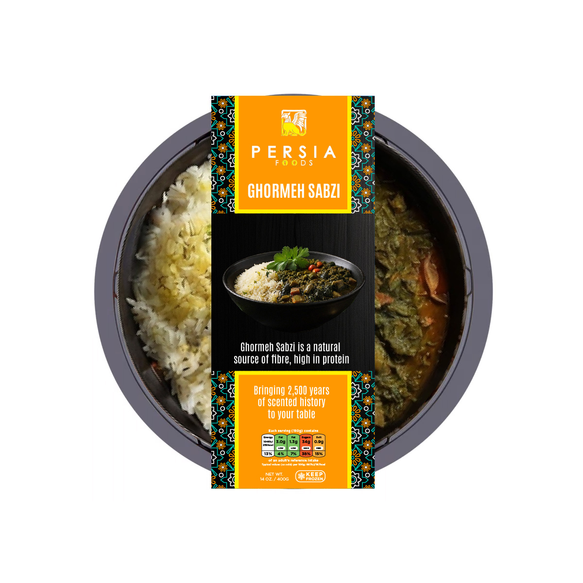 Packaging Design by Sergio Coelho for this project | Design #32391611