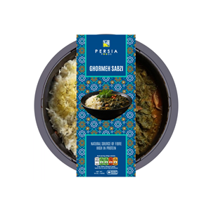 Packaging Design by Sergio Coelho for this project | Design: #32391612