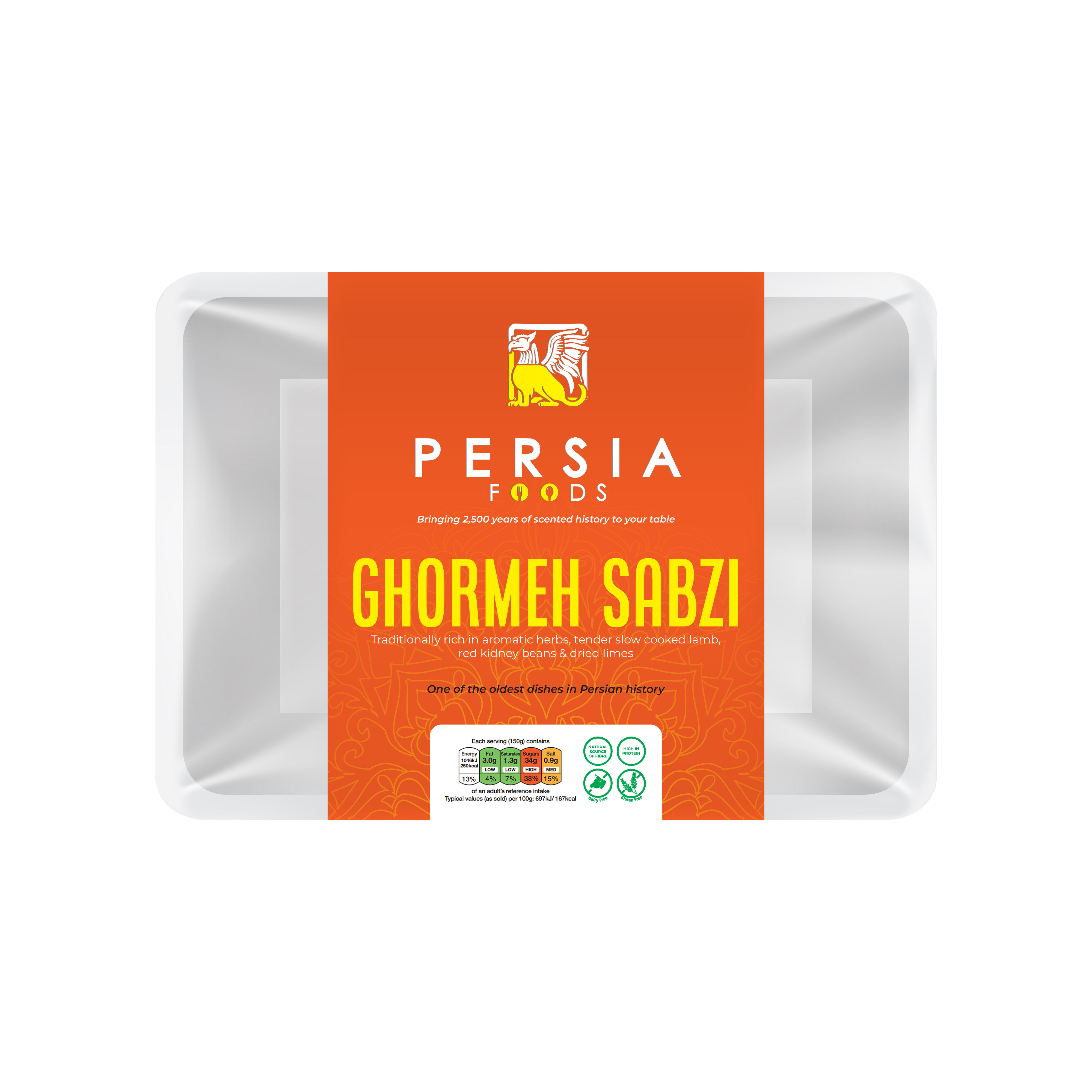 Verpackungs-Design von Amani K für dieses Projekt | Design #32375974