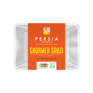 Packaging Design by Amani K for this project | Design #32375974