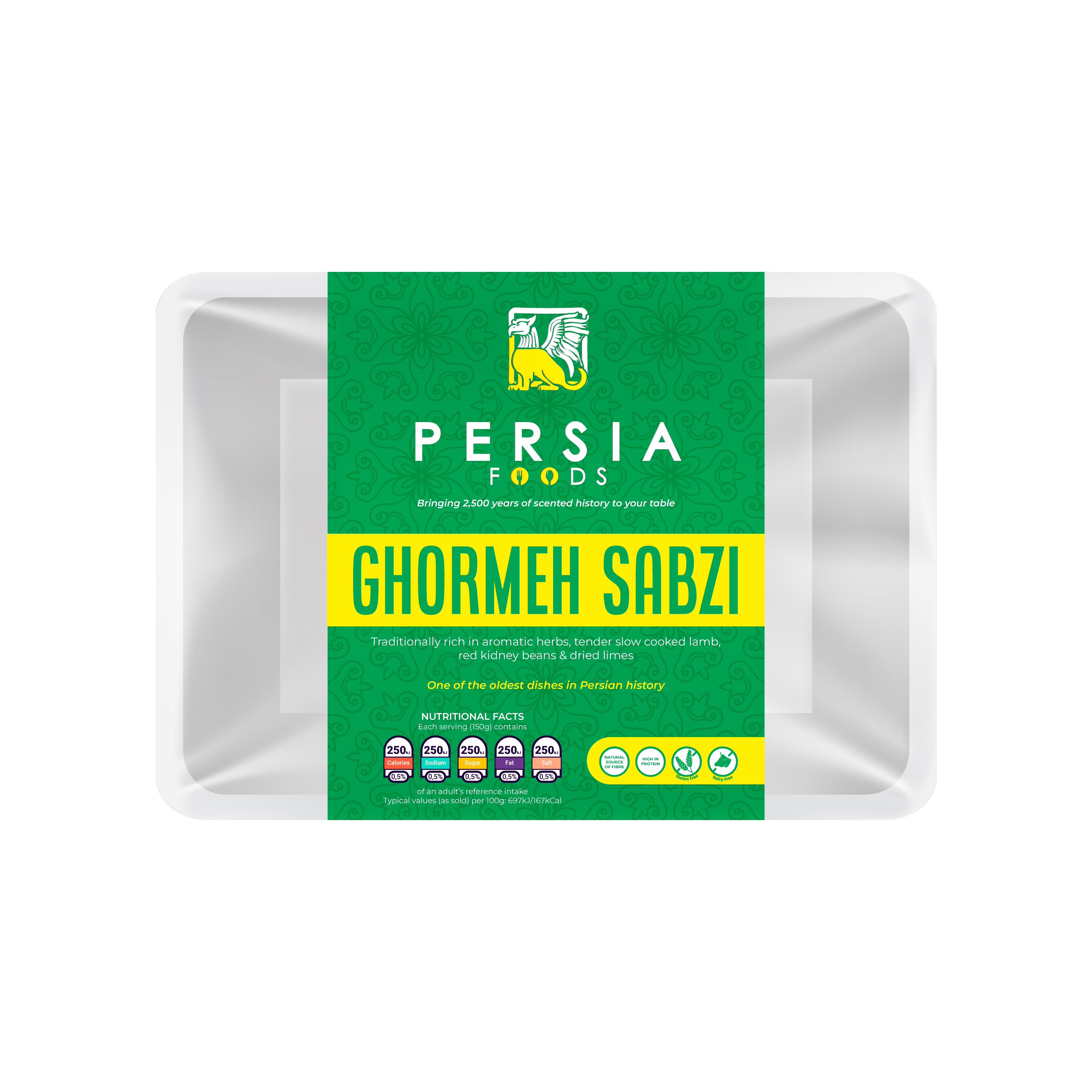 Packaging Design by Amani K for this project | Design #32375975