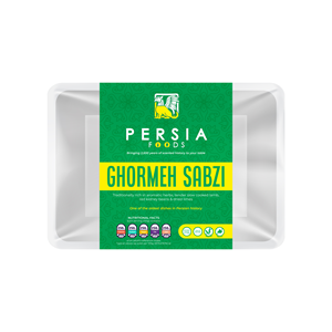 Packaging Design by Amani K for this project | Design: #32375975