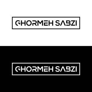 Packaging Design by Aleea Kirani for this project | Design #32377078