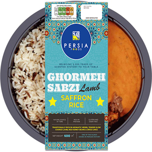 Packaging Design by Rohit Anand for this project | Design #32377126