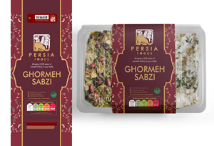 Packaging Design by Pint & Promotional Projects for this project | Design: #32421488