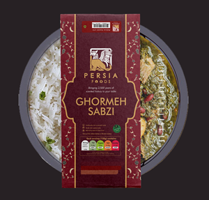 Packaging Design by Pint & Promotional Projects for this project | Design: #32421758