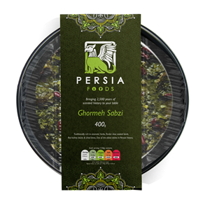 Packaging Design by Pint & Promotional Projects for this project | Design: #32423027