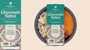 Packaging Design by Kore Branding for this project | Design: #32453743