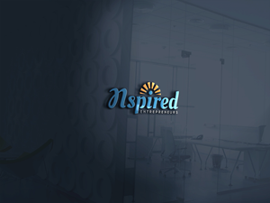 Logo Design by LogoEon for this project | Design: #32371155